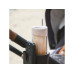 Ember Kaffeebecher Cold Tumbler 473 ml, 1 Stück, Beige