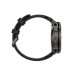 Kospet Kospet Smartwatch Tank T4 Schwarz Schwarz Kospet Kospet Smartwatch Tank T4 Schwarz Schwarz