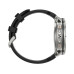 Kospet Kospet Smartwatch Tank T4 Schwarz Schwarz Kospet Kospet Smartwatch Tank T4 Schwarz Schwarz