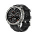 Kospet Smartwatch Tank T4 Silber Kospet Smartwatch Tank T4 Silber