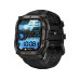 Kospet Smartwatch Tank M4 Schwarz Kospet Smartwatch Tank M4 Schwarz