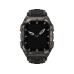 Kospet Smartwatch Tank M4 Schwarz Kospet Smartwatch Tank M4 Schwarz