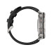Kospet Smartwatch Tank M4 Silber