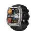 Kospet Smartwatch Tank M4 Silber