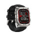 Kospet Smartwatch Tank M4 Silber