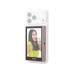 Smallrig Wireless Display Mirroring Adapter für Smartphones Smallrig Wireless Display Mirroring Adapter für Smartphones