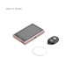 Smallrig Wireless Display Mirroring Adapter für Smartphones Smallrig Wireless Display Mirroring Adapter für Smartphones