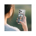 Smallrig Wireless Display Mirroring Adapter für Smartphones Smallrig Wireless Display Mirroring Adapter für Smartphones