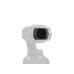 Smallrig Magnetic CPL Filter für DJI Osmo Pocket 3