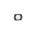 Smallrig Magnetic Black Mist Filter für DJI Osmo Pocket 3