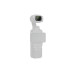 Smallrig ND2-ND32 Filter