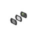Smallrig Magnetic Filter Kit