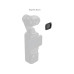 Smallrig Magnetic Filter Kit