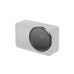 Smallrig Black Mist Filter Smallrig Black Mist Filter