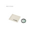 Smallrig UV Filter Smallrig UV Filter