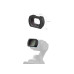 Smallrig Wide-Angle Lens für DJI Osmo Pocket 3