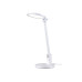 Paulmann Schreibtischleuchte Schreibtischleuchte Weiss matt Paulmann Schreibtischleuchte Schreibtischleuchte Weiss matt