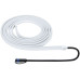Paulmann LED Stripe Plug & Shine Smooth 3000 K, 26 W, Weiss Paulmann LED Stripe Plug & Shine Smooth 3000 K, 26 W, Weiss
