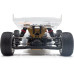 Hobbytech Buggy 2WD XMID COMBO RACE KIT 1:10