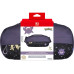 Hori Tasche Adventure Pack Gengar and Mimikyu für Switch 2 Hori Tasche Adventure Pack Gengar and Mimikyu für Switch 2