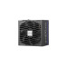 Chieftec Netzteil Stealth SPX-1200-FC 1200 W