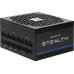 Chieftec Netzteil Stealth SPX-1200-FC 1200 W