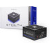 Chieftec Netzteil Stealth SPX-1200-FC 1200 W