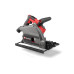 Einhell Professional Akku-Tauchsäge TP-PS 18/165 Li BL – Solo