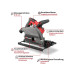 Einhell Professional Akku-Tauchsäge TP-PS 18/165 Li BL – Solo