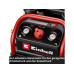 Einhell Professional Akku-Kompressor SILENZZO 18/160 Einhell Professional Akku-Kompressor SILENZZO 18/160