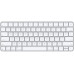 Apple Magic Keyboard (US Layout)