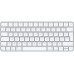 Apple Magic Keyboard (FR Layout)