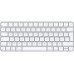 Apple Magic Keyboard (DE Layout)