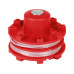 Einhell Ersatzspule Doppel 2.0 mm Einhell Ersatzspule Doppel 2.0 mm