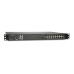 SonicWall Firewall NSa-4800-HA Appliance Multi-Core, High Availability SonicWall Firewall NSa-4800-HA Appliance Multi-Core, High Availability