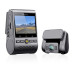 Viofo Dashcam A129 Plus Duo