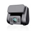 Viofo Dashcam A129 Plus Duo