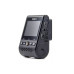 Viofo Dashcam A129 Plus Duo