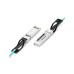 Lightwin Optics Active Optical Cable 25GBit SFP28/SFP28 20 m Lightwin Optics Active Optical Cable 25GBit SFP28/SFP28 20 m