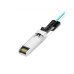 Lightwin Optics Active Optical Cable 25GBit SFP28/SFP28 20 m Lightwin Optics Active Optical Cable 25GBit SFP28/SFP28 20 m