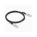 Lightwin Optics Direct Attach Kabel Passiv 10GBit SFP+/SFP+ 3 m