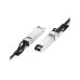 Lightwin Optics Direct Attach Kabel Passiv 25GBit SFP28/SFP28 1 m Lightwin Optics Direct Attach Kabel Passiv 25GBit SFP28/SFP28 1 m