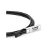 Lightwin Optics DA-Kabel Passiv 10GB HPE/Aruba SFP+/SFP+ 1 m Lightwin Optics DA-Kabel Passiv 10GB HPE/Aruba SFP+/SFP+ 1 m