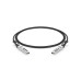 Lightwin Optics DA-Kabel Passiv 25GB HPE/Aruba SFP28/SFP28 3 m