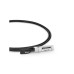Lightwin Optics DA-Kabel Passiv 25GB HPE/Aruba SFP28/SFP28 3 m