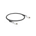 Lightwin Optics DA-Kabel Passiv 25GB HPE/Aruba SFP28/SFP28 3 m
