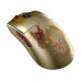 Razer Gaming-Maus Viper V3 Pro Counter-Strike 2 Edition