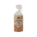 Leib und Gut Linsenwaffeln mit Salz Bio 100 g