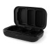 Rode Mikrofon Wireless Camera Kit Rode Mikrofon Wireless Camera Kit
