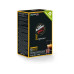 Caffè Vergnano Kaffeekapseln Espresso Napoli 10 Stück Caffè Vergnano Kaffeekapseln Espresso Napoli 10 Stück